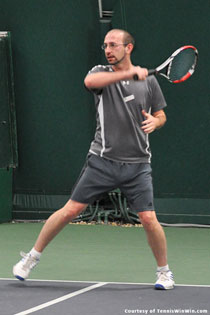 photo-mcta-2013-tennis-social-tis-the-season