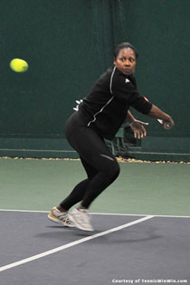 photo-mcta-2013-tennis-social-tis-the-season