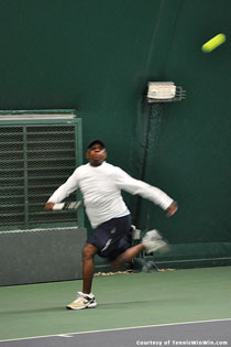 photo-mcta-2013-tennis-social-tis-the-season