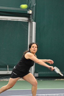 photo-mcta-2013-tennis-social-tis-the-season