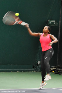 photo-mcta-2013-tennis-social-tis-the-season