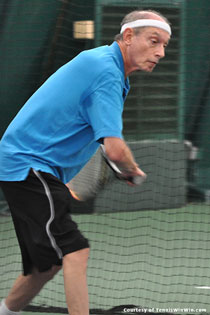 photo-mcta-2013-tennis-social-tis-the-season
