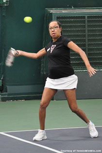 photo-mcta-2013-tennis-social-tis-the-season