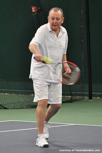 photo-mcta-2013-tennis-social-tis-the-season