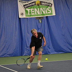 photo mcta and tennis winwin sweet spot tennis social