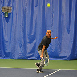 photo mcta and tennis winwin sweet spot tennis social