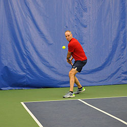 photo mcta and tennis winwin sweet spot tennis social