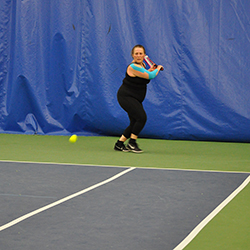 photo mcta and tennis winwin sweet spot tennis social