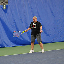 photo mcta and tennis winwin sweet spot tennis social