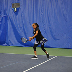 photo mcta and tennis winwin sweet spot tennis social