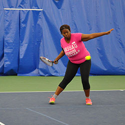 photo mcta and tennis winwin sweet spot tennis social