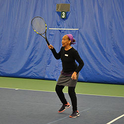 photo mcta and tennis winwin sweet spot tennis social