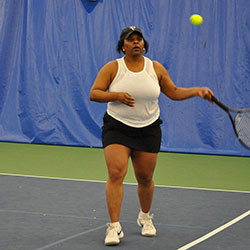 photo mcta and tennis winwin sweet spot tennis social