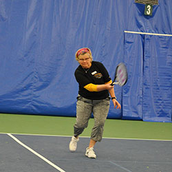 photo mcta and tennis winwin sweet spot tennis social