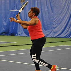 photo mcta and tennis winwin sweet spot tennis social