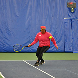 photo mcta and tennis winwin sweet spot tennis social