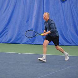 photo mcta and tennis winwin sweet spot tennis social