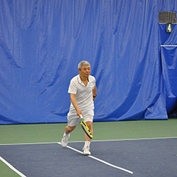 photo mcta and tennis winwin sweet spot tennis social