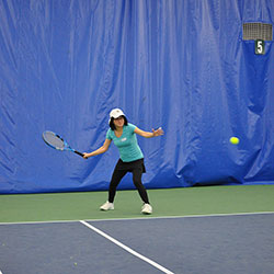 photo mcta and tennis winwin sweet spot tennis social