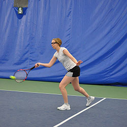 photo mcta and tennis winwin sweet spot tennis social