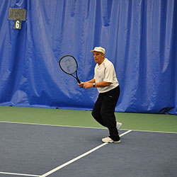 photo mcta and tennis winwin sweet spot tennis social