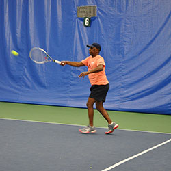 photo mcta and tennis winwin sweet spot tennis social