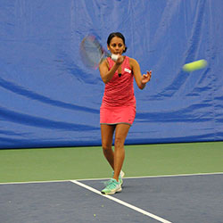 photo mcta and tennis winwin sweet spot tennis social