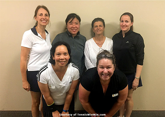 photo-week-6-winners-usta-and-tennis-winwin-fall-2016-ladies-2.5-mini-league