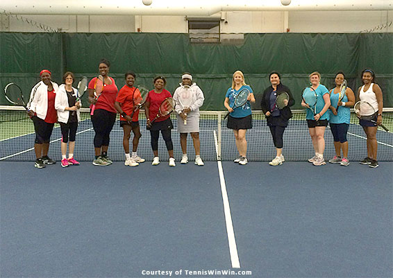 photo-week-6-winners-mcta-and-tennis-winwin-fall-2016-ladies-2.5-mini-league