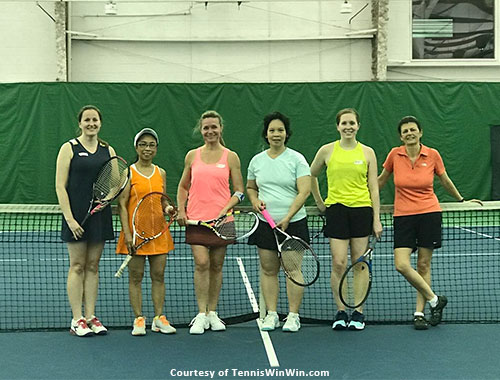 photo-weekly-winners-usta-and-tennis-winwin-spring-2017-ladies-2.5-mini-league