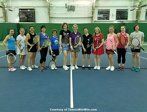 photo-weekly-winners-usta-and-tennis-winwin-spring-2017-ladies-2.5-mini-league