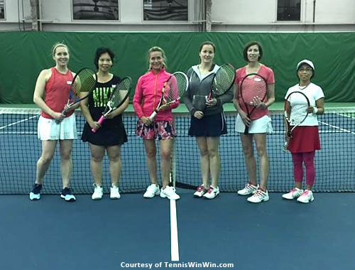 photo-weekly-winners-usta-and-tennis-winwin-spring-2017-ladies-2.5-mini-league