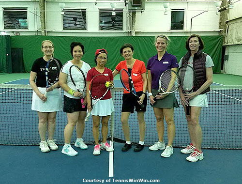 photo-weekly-winners-usta-and-tennis-winwin-spring-2017-ladies-2.5-mini-league