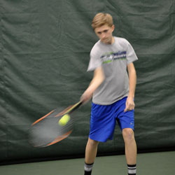 photo mcta and tennis winwin 2017 team up boys high school tennis boot camp