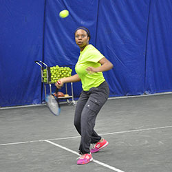 photo mcta and tennis winwin 2019 team up high school tennis boot camp