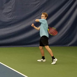 photo mcta and tennis winwin 2019 team up high school tennis boot camp