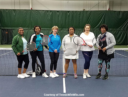 photo-weekly-winners-mcta-and-tennis-winwin-ladies-2.5-mini-league