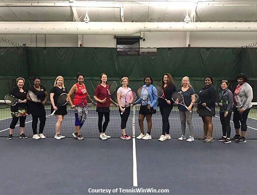 photo-weekly-winners-mcta-and-tennis-winwin-ladies-2.5-mini-league