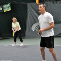 photo mcta tennis winwin league launch tennis event spring 2015