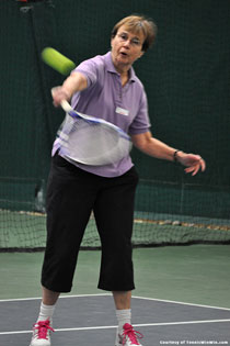 photo mcta tennis winwin league launch tennis event spring 2015