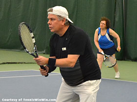photo-2014-mcta-tennis-winwin-tennis-social-on-your-march-get-set-go