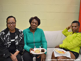photo-2014-mcta-tennis-winwin-tennis-social-on-your-march-get-set-go