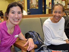 photo-2014-mcta-tennis-winwin-tennis-social-on-your-march-get-set-go