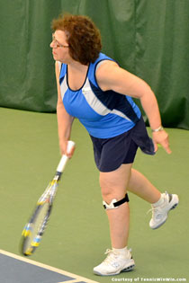 photo-2014-mcta-tennis-winwin-tennis-social-on-your-march-get-set-go