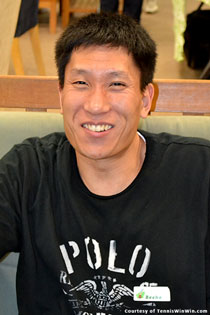 photo-2014-mcta-tennis-winwin-tennis-social-on-your-march-get-set-go