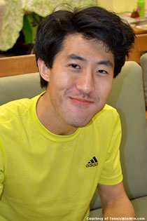 photo-2014-mcta-tennis-winwin-tennis-social-on-your-march-get-set-go