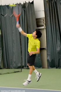 photo-2014-mcta-tennis-winwin-tennis-social-on-your-march-get-set-go