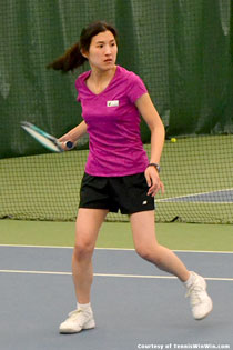 photo-2014-mcta-tennis-winwin-tennis-social-on-your-march-get-set-go
