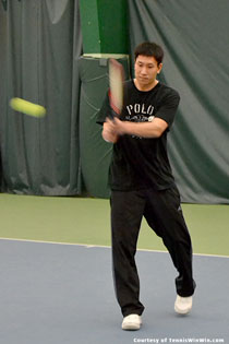 photo-2014-mcta-tennis-winwin-tennis-social-on-your-march-get-set-go