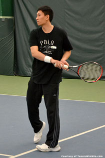 photo-2014-mcta-tennis-winwin-tennis-social-on-your-march-get-set-go